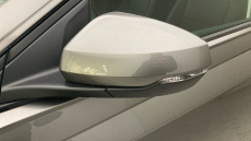 Volkswagen Polo 1.0 TSI 95 Match 5dr Petrol Hatchback